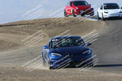 media/Oct-16-2022-Speed Ventures (Sun) [[7df72c9f09]]/Tesla Corsa B/Session 1 (Phil Hill)/